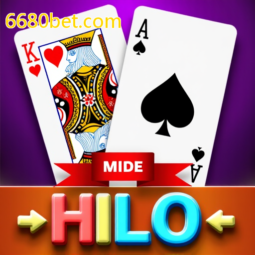 Login 6680bet.com Casino Online